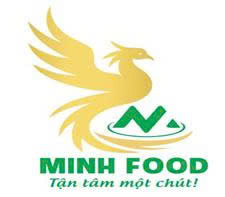 CÔNG TY TNHH PHẦN MỀM NHÂN HÒA