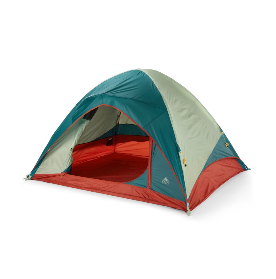 Lều cắm trại NoBugZone