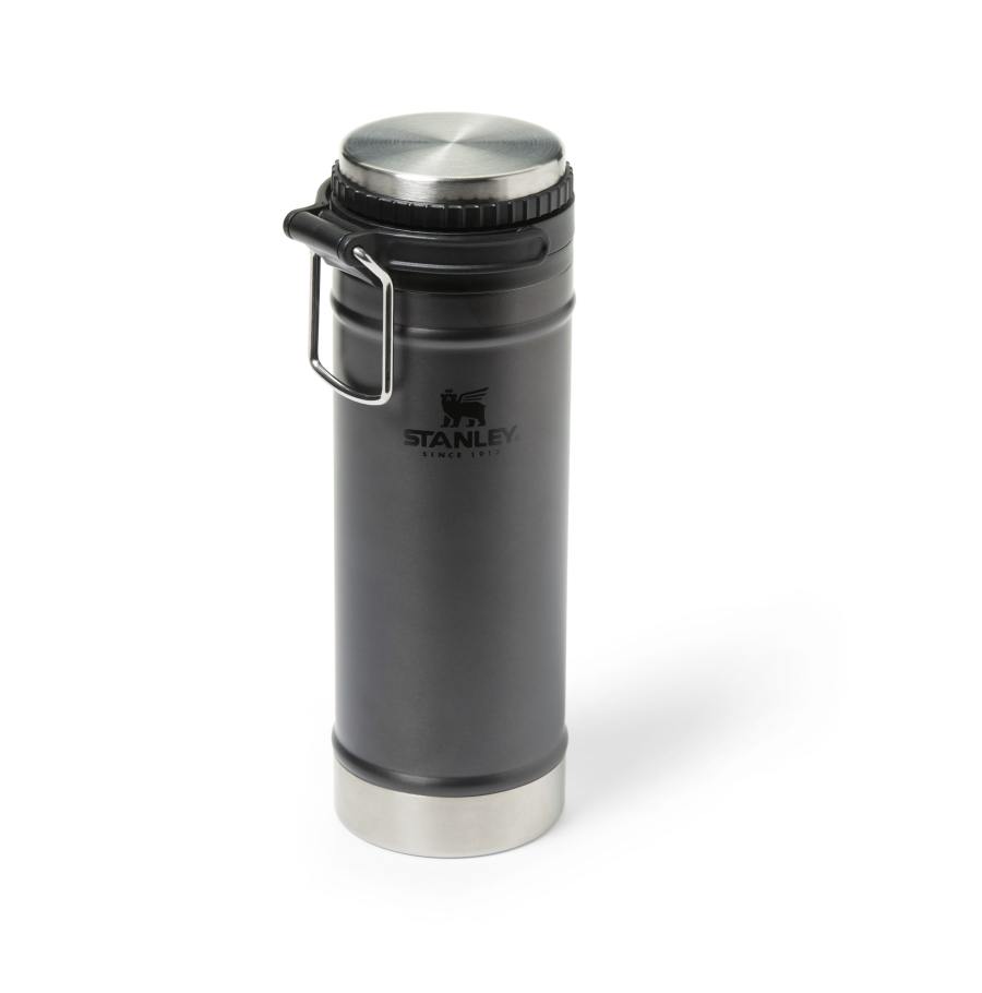 Bình giữ nhiệt Perfect-Brew