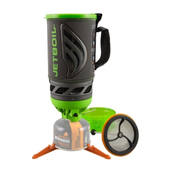 Bếp nấu ăn Flash Java Kit