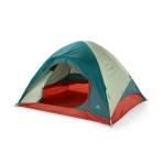 Lều cắm trại NoBugZone