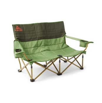 Ghế tình nhân thấp