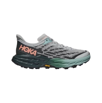 Giày chạy bộ Speedgoat 5 Wide