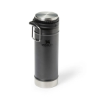 Bình giữ nhiệt Perfect-Brew