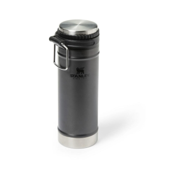 Bình giữ nhiệt Perfect-Brew