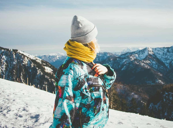 Công viên Yên Sở: Điểm cắm trại cực HOT, chi phí cực rẻ ngay tại Hà Nội